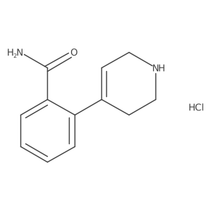 1853217-67-0结构式