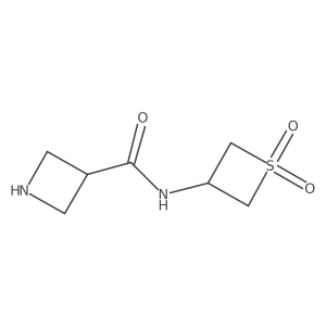 1854209-88-3结构式