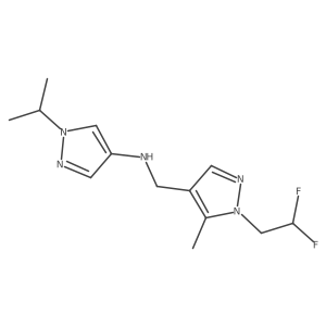 1855941-54-6结构式