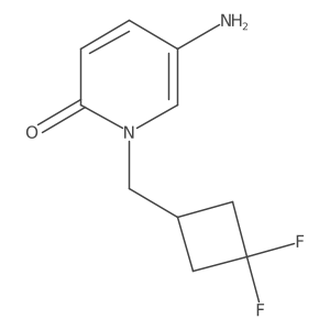 1858617-58-9 structure