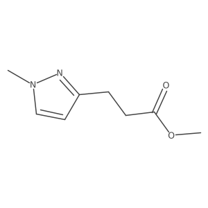 1862431-18-2 structure