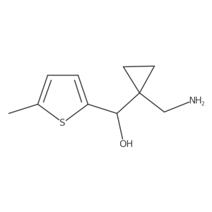 1862530-10-6 structure
