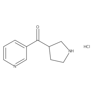 1864052-53-8结构式