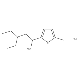 1864059-91-5 structure