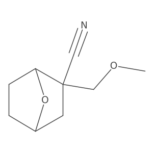 1864428-29-4 structure