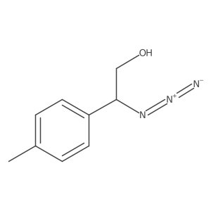 1869023-50-6结构式