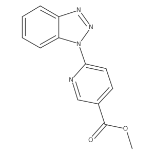1870872-78-8结构式