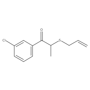1871500-30-9结构式