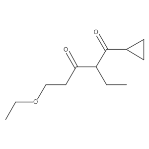 1871921-90-2结构式