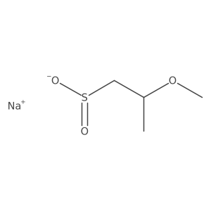 1880989-40-1结构式
