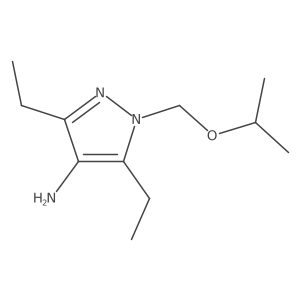 1881019-46-0 structure