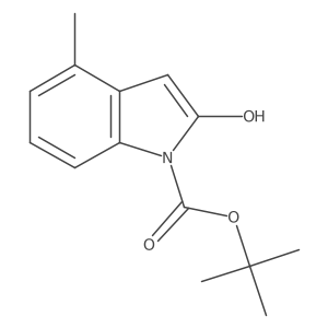 1881293-05-5 structure