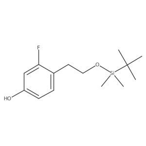 1881293-27-1 structure
