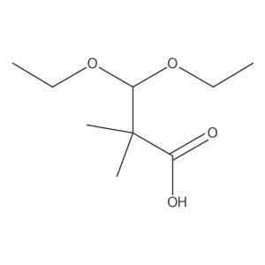 1882831-19-7 structure