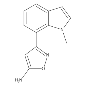 1891441-97-6 structure