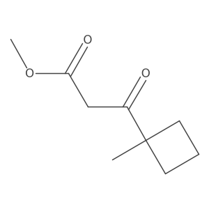 1897688-52-6 structure