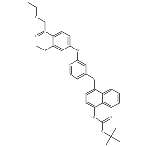 1899933-40-4 structure