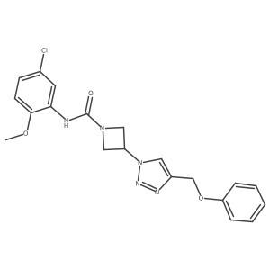 1903914-76-0结构式
