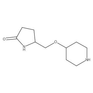 1932366-16-9 structure