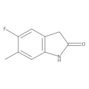 1934930-07-0 structure