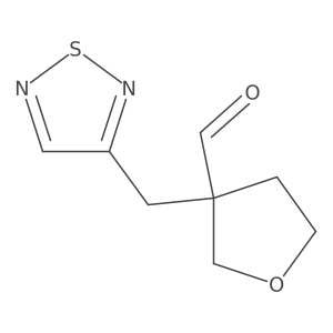 1934976-47-2结构式