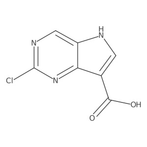 1936242-90-8 structure