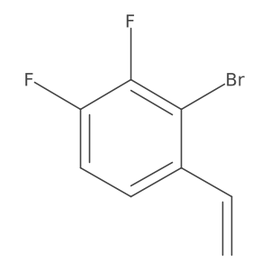1936323-71-5 structure