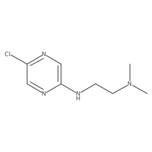 1936530-69-6 structure