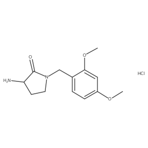 1951425-09-4 structure
