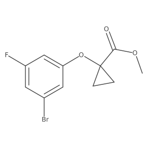 1952349-18-6 structure