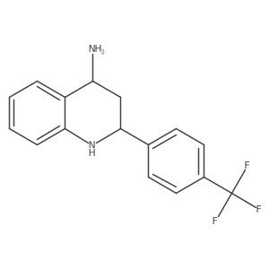 1956385-51-5结构式