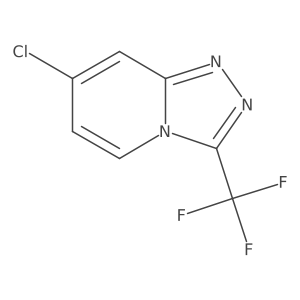 1956385-73-1 structure