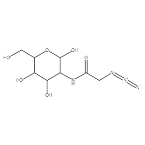 1971934-97-0 structure