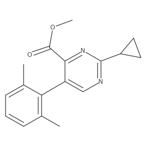 1978359-00-0 structure