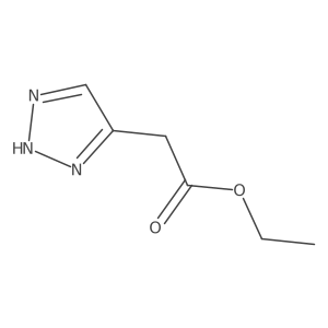 198125-35-8 structure