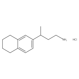 1989659-50-8 structure