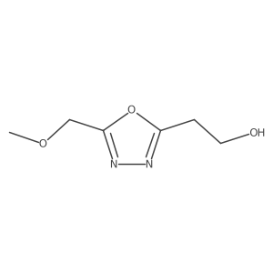 1989659-94-0结构式