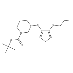 198976-41-9 structure