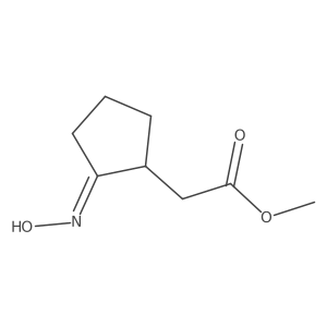 199436-37-8 structure