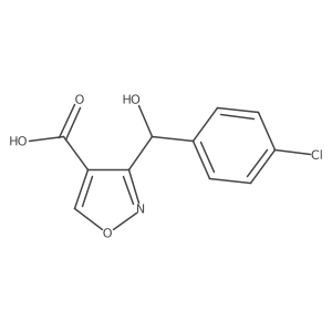 2006277-75-2 structure