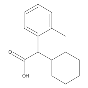 200806-68-4 structure