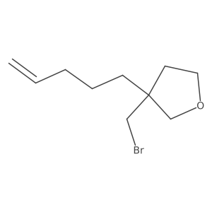 2013132-67-5 structure