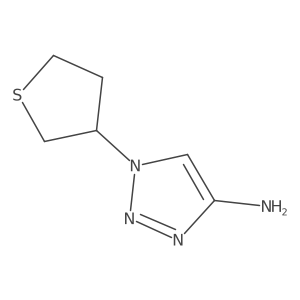 2024433-91-6 structure
