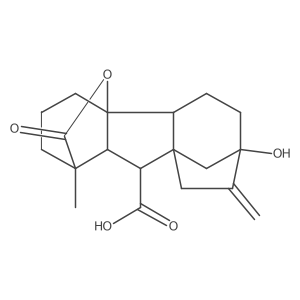 203125-99-9 structure