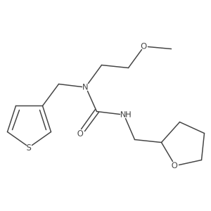 2034228-25-4 structure