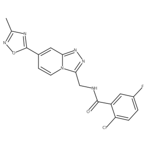 2034414-54-3 structure