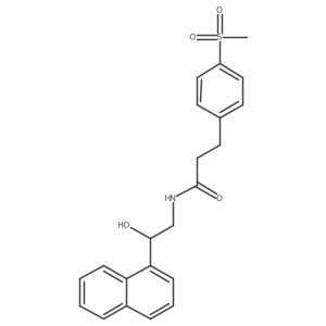 2034423-06-6 structure