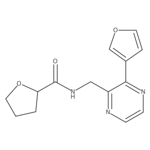 2034423-28-2 structure