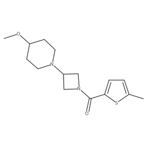 2034490-11-2 structure