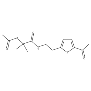 2034493-32-6结构式